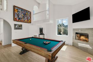 Single Family Residence, 3646 Potosi ave, Studio City, CA 91604 - 6