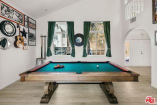 Single Family Residence, 3646 Potosi ave, Studio City, CA 91604 - 7