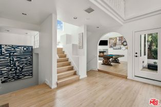 Single Family Residence, 3646 Potosi ave, Studio City, CA 91604 - 3