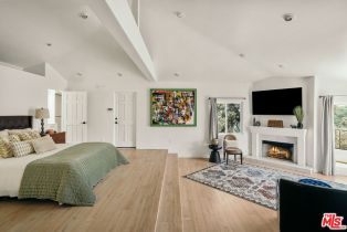 Single Family Residence, 3646 Potosi ave, Studio City, CA 91604 - 23