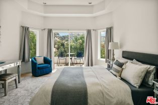 Single Family Residence, 3646 Potosi ave, Studio City, CA 91604 - 48