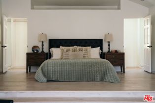 Single Family Residence, 3646 Potosi ave, Studio City, CA 91604 - 26