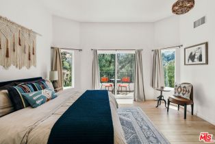 Single Family Residence, 3646 Potosi ave, Studio City, CA 91604 - 43