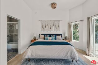 Single Family Residence, 3646 Potosi ave, Studio City, CA 91604 - 44