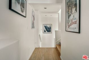 Single Family Residence, 3646 Potosi ave, Studio City, CA 91604 - 37