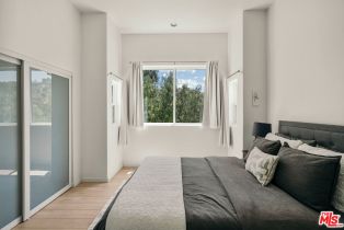 Single Family Residence, 3646 Potosi ave, Studio City, CA 91604 - 54