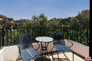 Single Family Residence, 3646 Potosi ave, Studio City, CA 91604 - 49