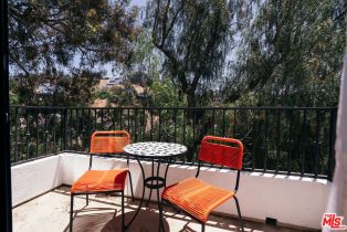 Single Family Residence, 3646 Potosi ave, Studio City, CA 91604 - 46