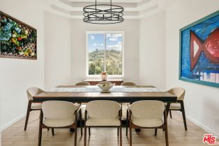 Single Family Residence, 3646 Potosi ave, Studio City, CA 91604 - 19