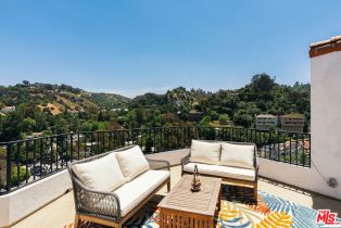 Single Family Residence, 3646 Potosi ave, Studio City, CA 91604 - 36