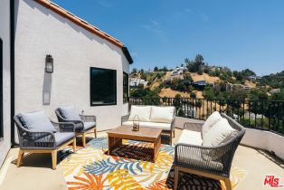 Single Family Residence, 3646 Potosi ave, Studio City, CA 91604 - 35