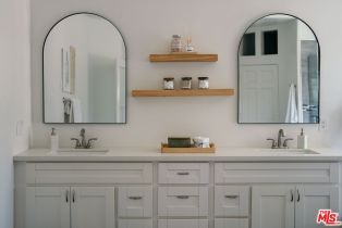 Single Family Residence, 3646 Potosi ave, Studio City, CA 91604 - 30