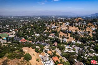 Single Family Residence, 3646 Potosi ave, Studio City, CA 91604 - 58