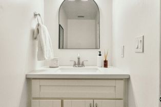 Single Family Residence, 3646 Potosi ave, Studio City, CA 91604 - 40