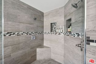 Single Family Residence, 3646 Potosi ave, Studio City, CA 91604 - 31