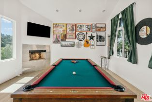 Single Family Residence, 3646 Potosi ave, Studio City, CA 91604 - 5