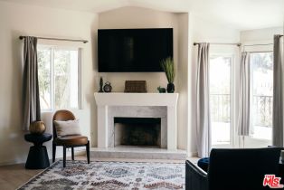 Single Family Residence, 3646 Potosi ave, Studio City, CA 91604 - 25