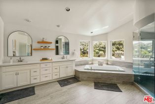 Single Family Residence, 3646 Potosi ave, Studio City, CA 91604 - 28