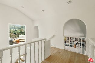 Single Family Residence, 3646 Potosi ave, Studio City, CA 91604 - 34