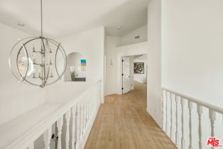 Single Family Residence, 3646 Potosi ave, Studio City, CA 91604 - 32