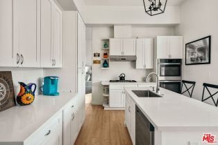 Single Family Residence, 3646 Potosi ave, Studio City, CA 91604 - 14