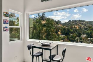 Single Family Residence, 3646 Potosi ave, Studio City, CA 91604 - 17