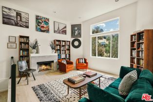 Single Family Residence, 3646 Potosi ave, Studio City, CA 91604 - 9