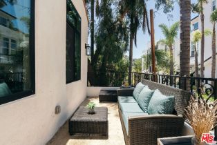 Single Family Residence, 3646 Potosi ave, Studio City, CA 91604 - 8