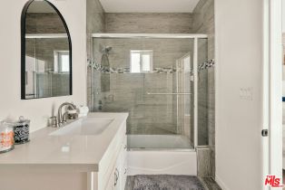 Single Family Residence, 3646 Potosi ave, Studio City, CA 91604 - 45