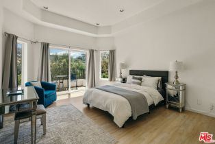 Single Family Residence, 3646 Potosi ave, Studio City, CA 91604 - 47