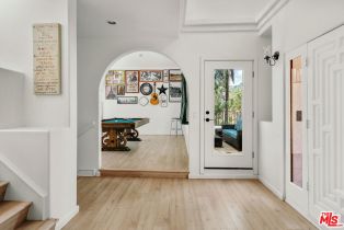 Single Family Residence, 3646 Potosi ave, Studio City, CA 91604 - 4