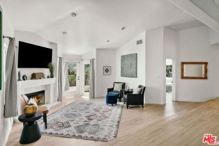 Single Family Residence, 3646 Potosi ave, Studio City, CA 91604 - 24