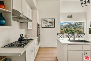 Single Family Residence, 3646 Potosi ave, Studio City, CA 91604 - 15