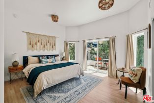 Single Family Residence, 3646 Potosi ave, Studio City, CA 91604 - 42