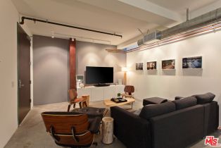 Condominium, 1046 Princeton dr, Venice, CA 90292 - 8