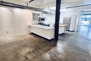 Condominium, 1046 Princeton dr, Venice, CA 90292 - 9