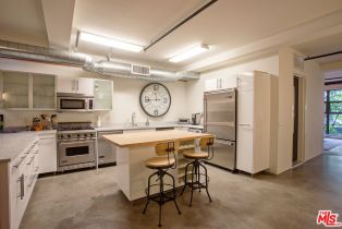 Condominium, 1046 Princeton dr, Venice, CA 90292 - 4