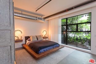 Condominium, 1046 Princeton dr, Venice, CA 90292 - 7