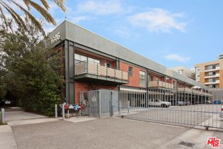 Condominium, 1046  Princeton Dr, Venice, CA  Venice, CA 90292