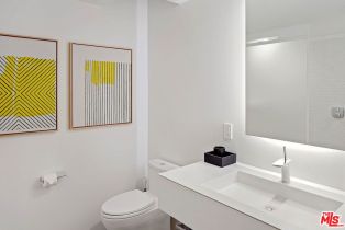 Single Family Residence, 1106 Hillcrest rd, Beverly Hills, CA 90210 - 14