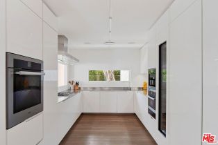 Single Family Residence, 1106 Hillcrest rd, Beverly Hills, CA 90210 - 6