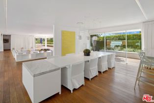 Single Family Residence, 1106 Hillcrest rd, Beverly Hills, CA 90210 - 5