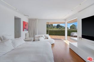 Single Family Residence, 1106 Hillcrest rd, Beverly Hills, CA 90210 - 9