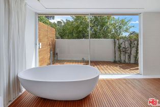 Single Family Residence, 1106 Hillcrest rd, Beverly Hills, CA 90210 - 11