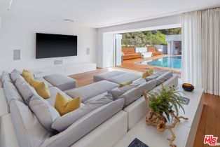 Single Family Residence, 1106 Hillcrest rd, Beverly Hills, CA 90210 - 8