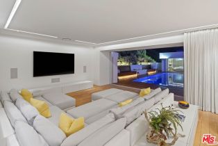 Single Family Residence, 1106 Hillcrest rd, Beverly Hills, CA 90210 - 18