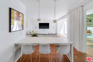 Single Family Residence, 1106 Hillcrest rd, Beverly Hills, CA 90210 - 7