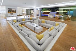 Single Family Residence, 1106 Hillcrest rd, Beverly Hills, CA 90210 - 17