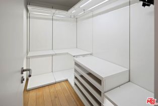 Single Family Residence, 1106 Hillcrest rd, Beverly Hills, CA 90210 - 12