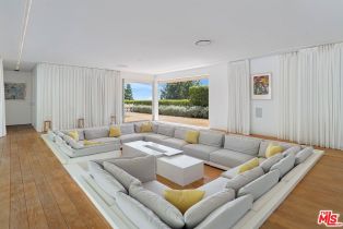 Single Family Residence, 1106 Hillcrest rd, Beverly Hills, CA 90210 - 3